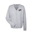 ByersandHarvey - Men's Pilbloc V-Neck Button Cardigan Sweater