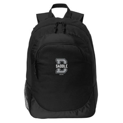 DoralSaddle - Port Authority Circuit Backpack