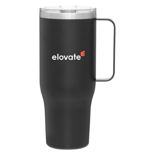 Elovate - Denali 40oz Thermal Mug