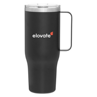 Elovate - Denali 40oz Thermal Mug