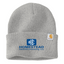Homestead - Carhartt Watch Cap 2.0