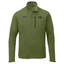 BrownfieldSolutions - The North Face Skyline Full-Zip Fleece Jacket NF0A7V64