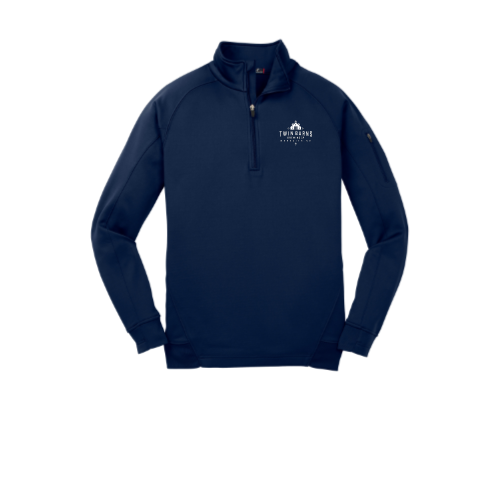 True Navy