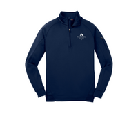 True Navy