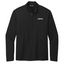 Asnoa - TravisMathew Coto Performance 1/4-Zip TM1MY397