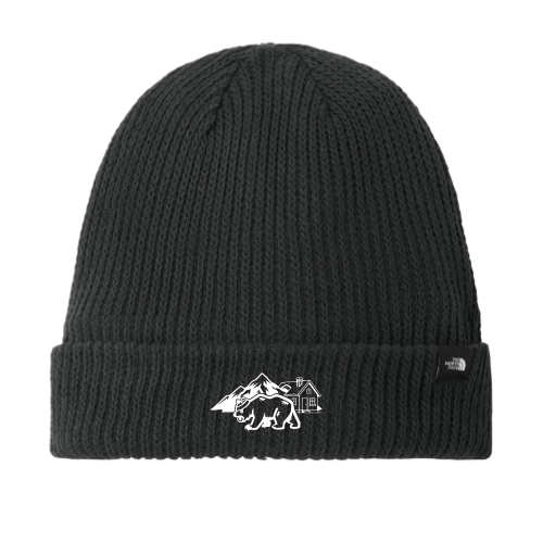 TNFBlack