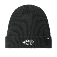 TNFBlack