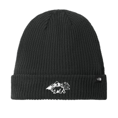 TNFBlack