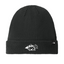 TNFBlack