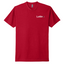 Lotlinx - Next Level Unisex CVC T-Shirt