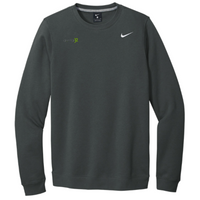 Anthracite