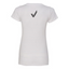 ValorPro - Next Level - Womens V-Neck 1540