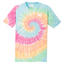 Pastel Rainbow