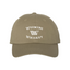 WyomingWhiskey - YP Classic - Dad Hat