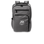MainstreamMedia - Port Authority - Tech Backpack