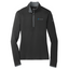 Black Dk Grey