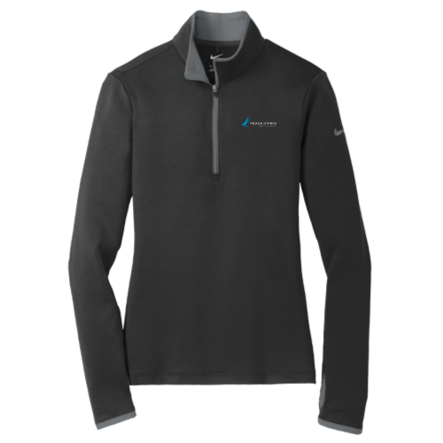 Black Dk Grey
