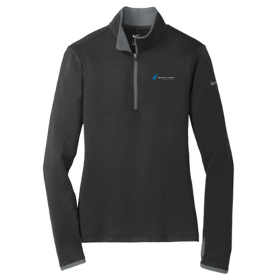 Black Dk Grey