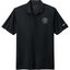 StarKayWhite - Nike Dri-FIT Micro Pique 2.0 Polo v1