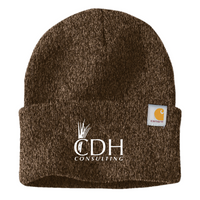 Dark Brown/ Sandstone