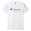 LakeviewHealthServicesInc - Next Level Unisex CVC T-Shirt