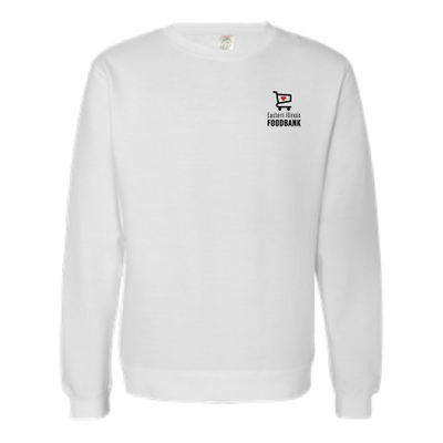 EasternIllinoisFoodbank - Independent Trading