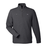MannaChurch - vineyard vines - K002708