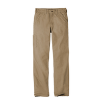 Dark Khaki