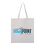 HighPointCPAs - Valubag - Q800