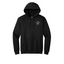 FBE - Gildan Heavy Blend Hooded Sweatshirt