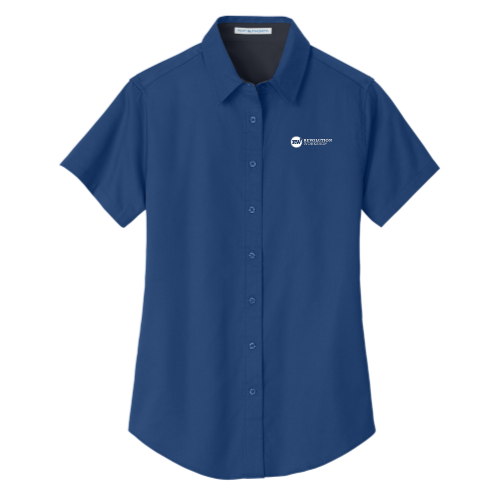 Royal/ Classic Navy