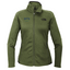 BrownfieldSolutions - The North Face Ladies Skyline Full-Zip Fleece Jacket NF0A7V62
