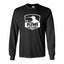KIWITruckingCompanyInc - Gildan - Unisex Cotton Long Sleeve