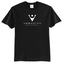 VeracityCapital - Port & Company 50/50 Cotton/Poly T-Shirt