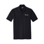 Umbrellas On The Beach - CornerStone Tall Select Lightweight Snag-Proof Polo