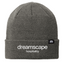 DreamscapeHospitality - TravisMathew Solid Cuffed Beanie TM1MY394