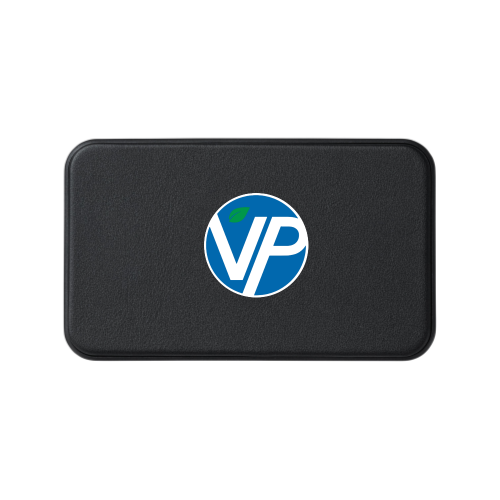 VP Supply 5000mAh Power Bank