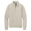Oatmeal Heather