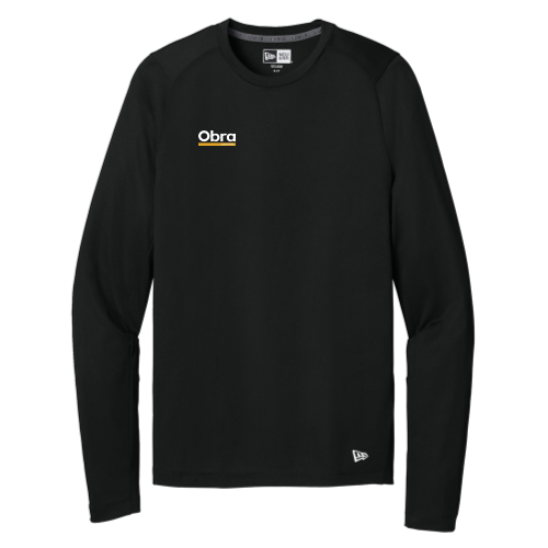 Black Solid
