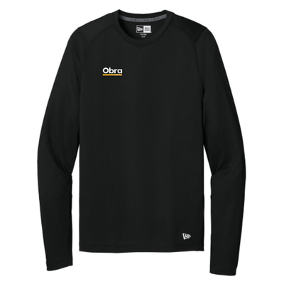 Black Solid