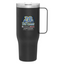 T&TCoastAuto - Denali 40oz Thermal Mug v2