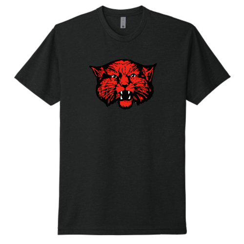 WinkLovingISD - Next Level Unisex CVC T-Shirt