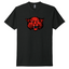WinkLovingISD - Next Level Unisex CVC T-Shirt