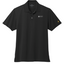 UnitedInsurance - Brooks Brothers Mesh Pique Performance Polo v1