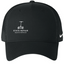 State Repair - Nike Snapback Mesh Trucker Cap