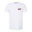 EmpireTeamatKellerWilliams - Softstyle CVC T-Shirt