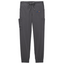 CedarValley - WonderWink Women's Premiere Flex Jogger Pant v1