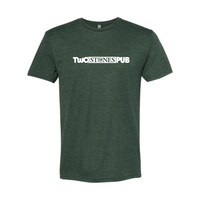 TwoStonesPubStore - Next Level - 6010 v1
