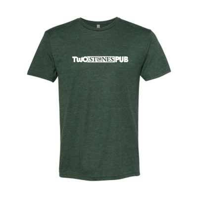 TwoStonesPubStore - Next Level - 6010 v1