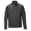 TNF Dark Grey Heather